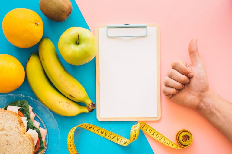 weight management crighton