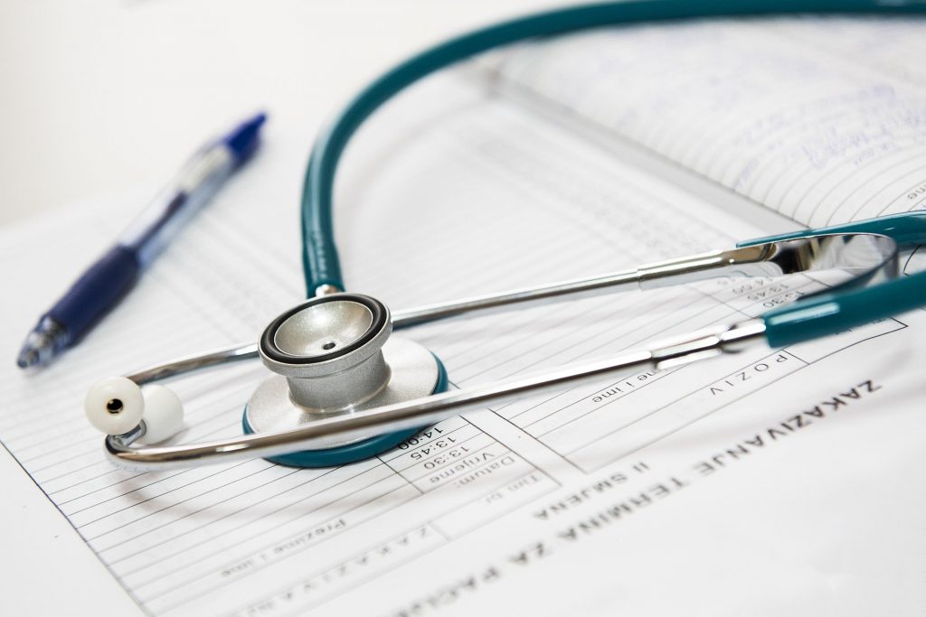 Cost of Private Prescriptions Explained
