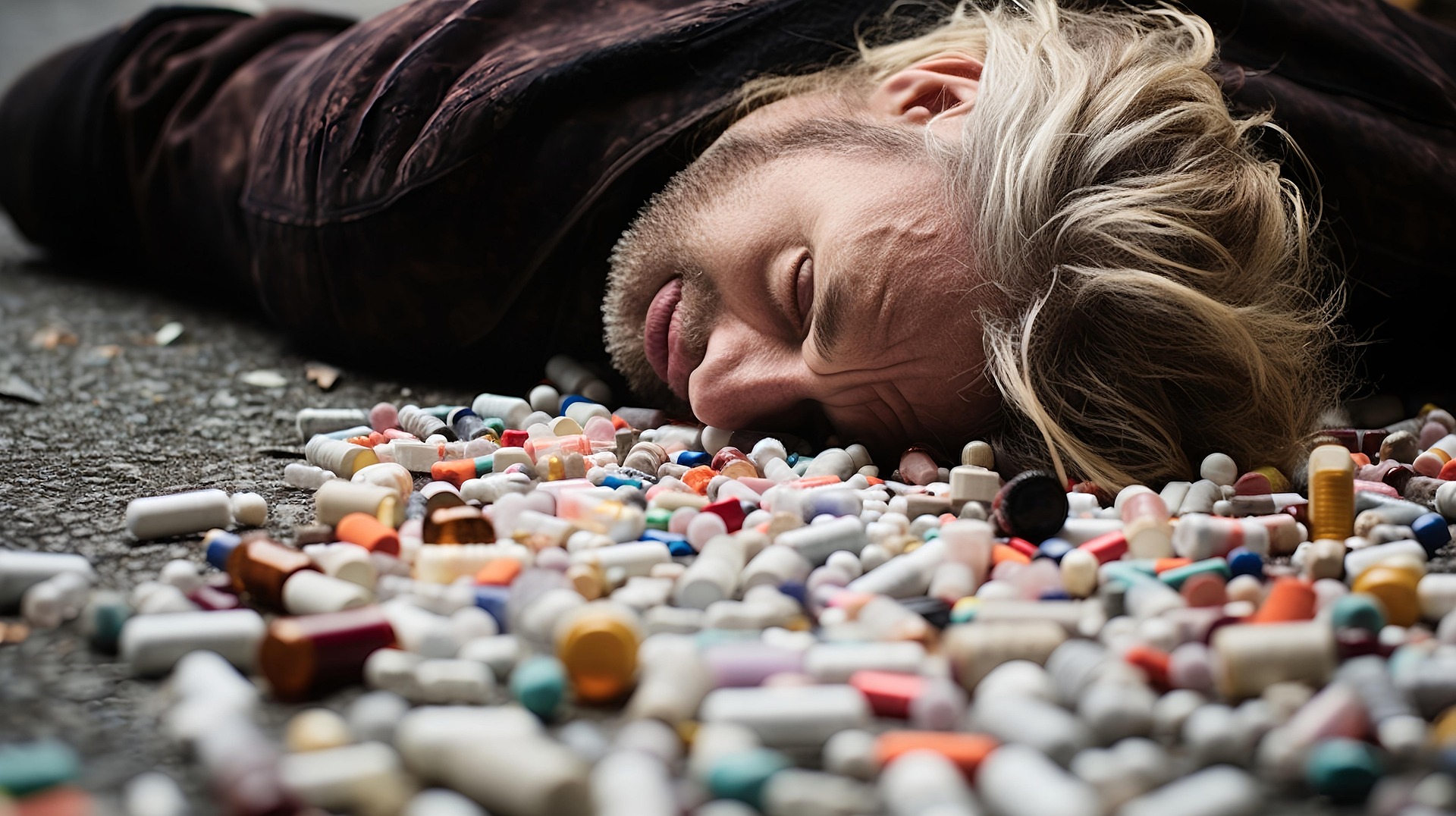 Private Prescription Pharmacy