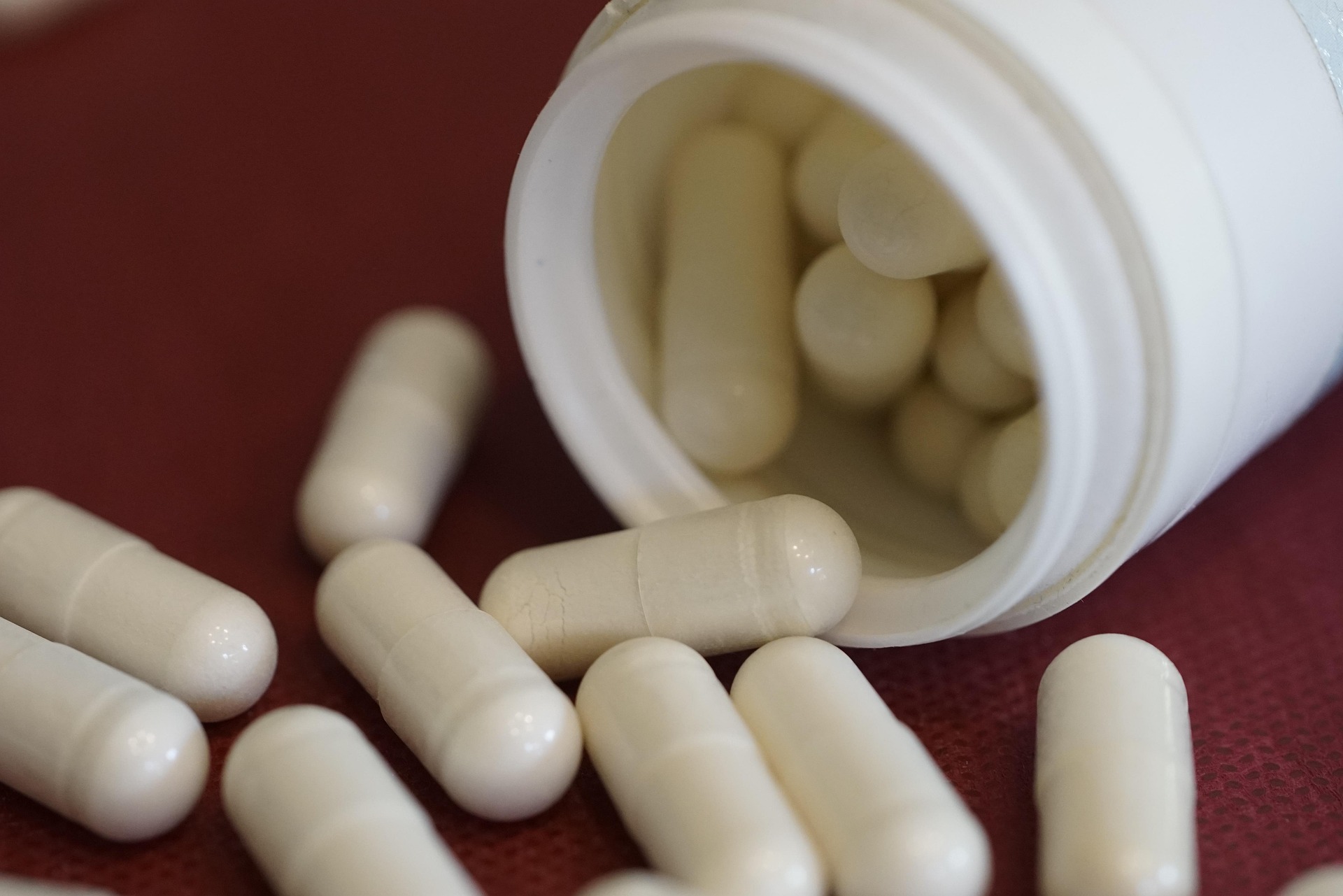 Walk-In Pharmacy for Emergency MedicatiWalk-In Pharmacy for Emergency Medication & Contraceptionon & Contraception