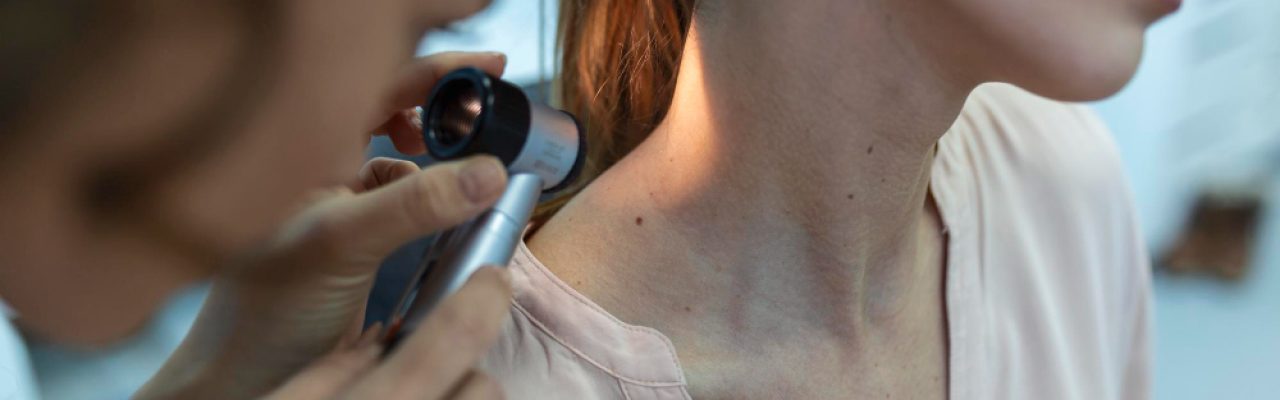 cryotherapy crighton article