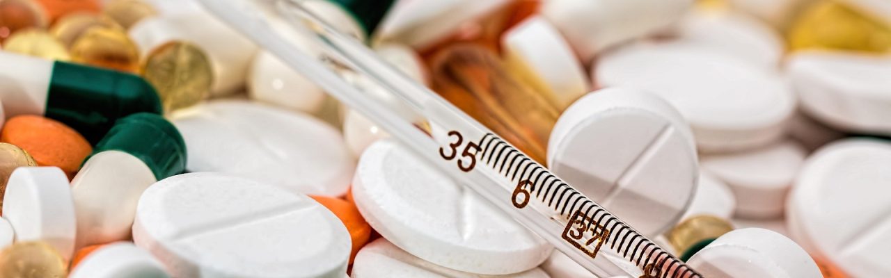 Best Pharmacy for Private Prescriptions & Vaccinations