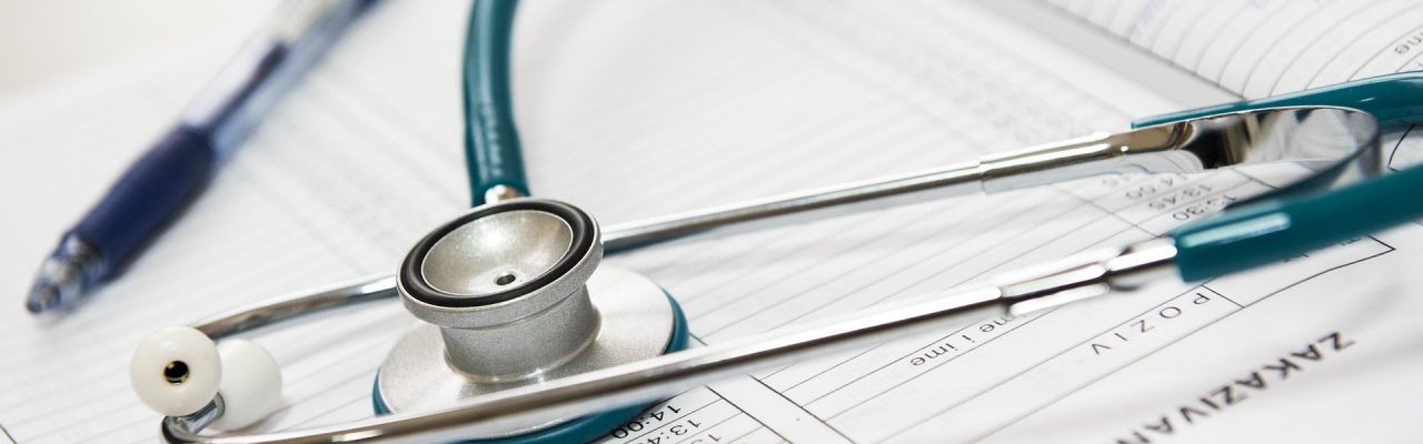 Cost of Private Prescriptions Explained
