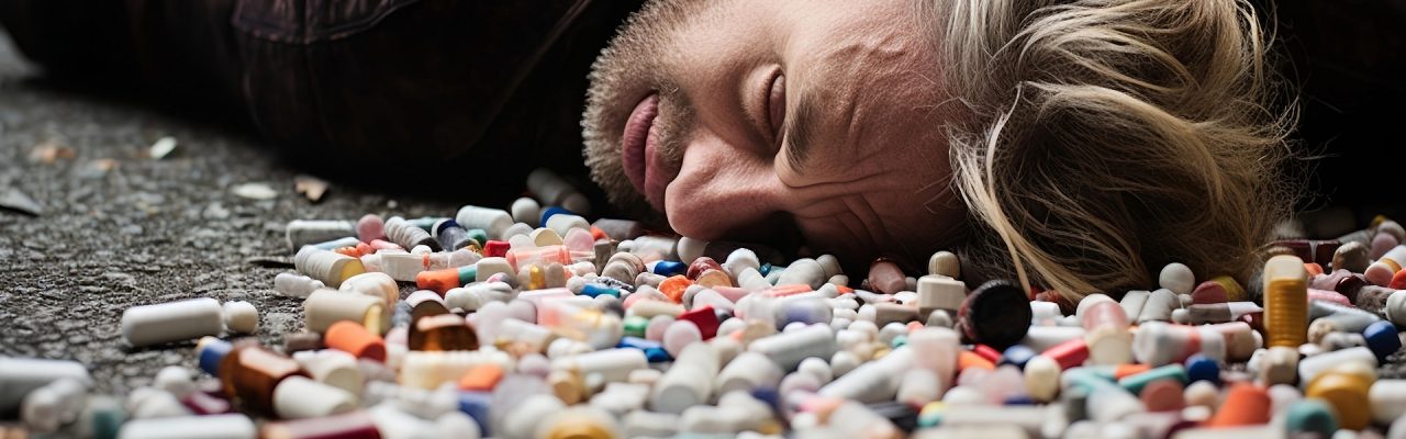 Private Prescription Pharmacy