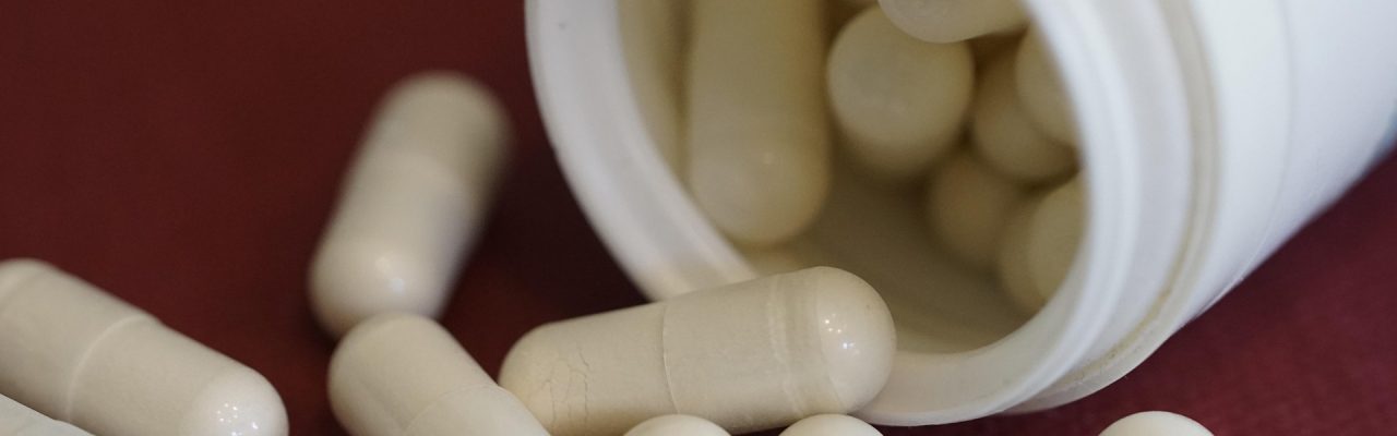 Walk-In Pharmacy for Emergency MedicatiWalk-In Pharmacy for Emergency Medication & Contraceptionon & Contraception