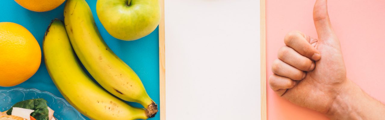 weight management crighton